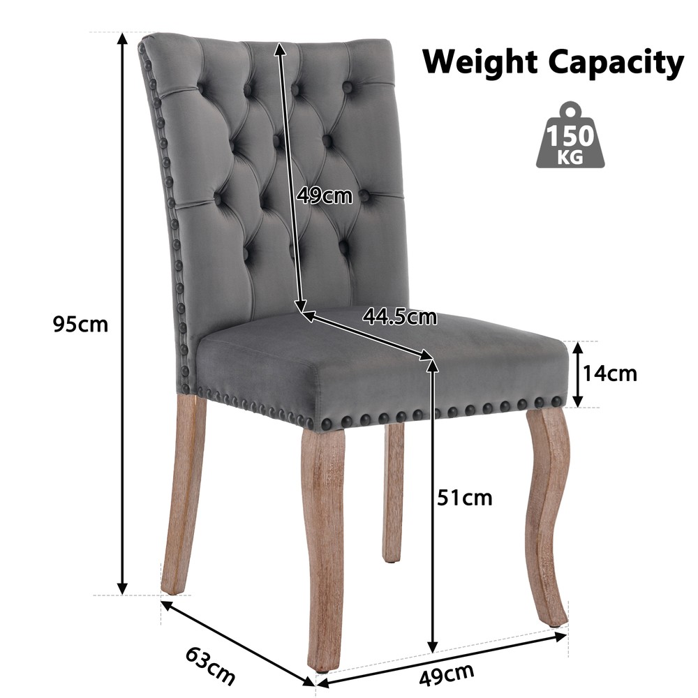 width=500