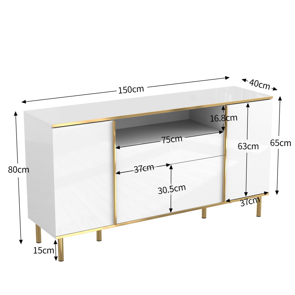 width=500