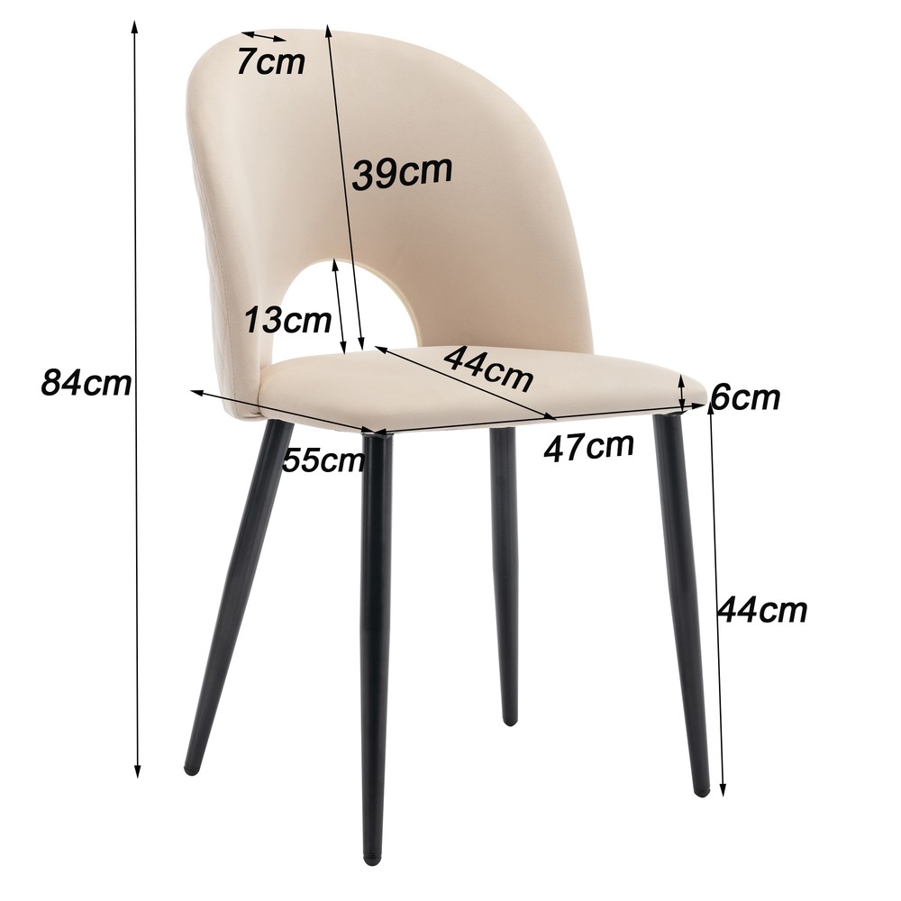width=500