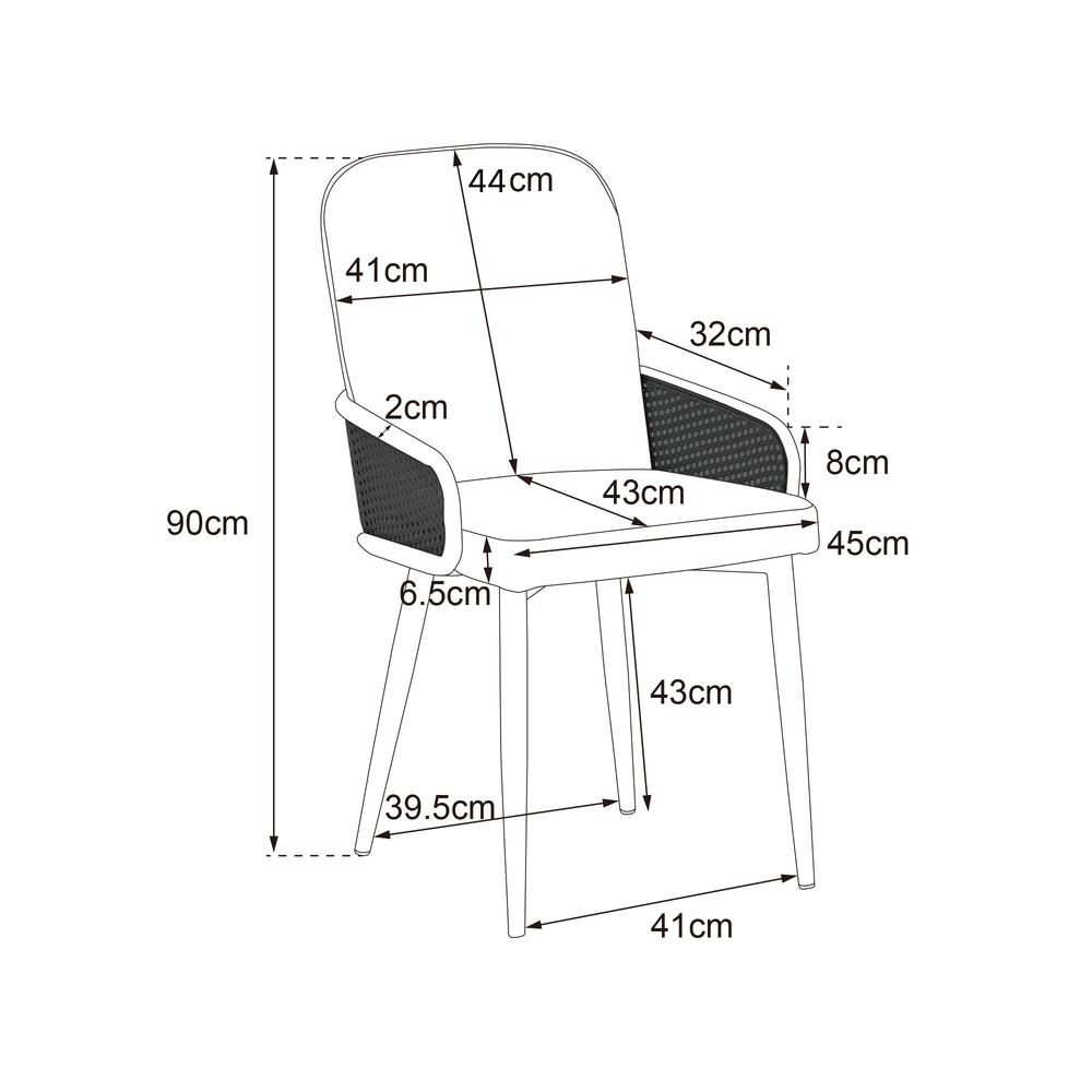 width=500