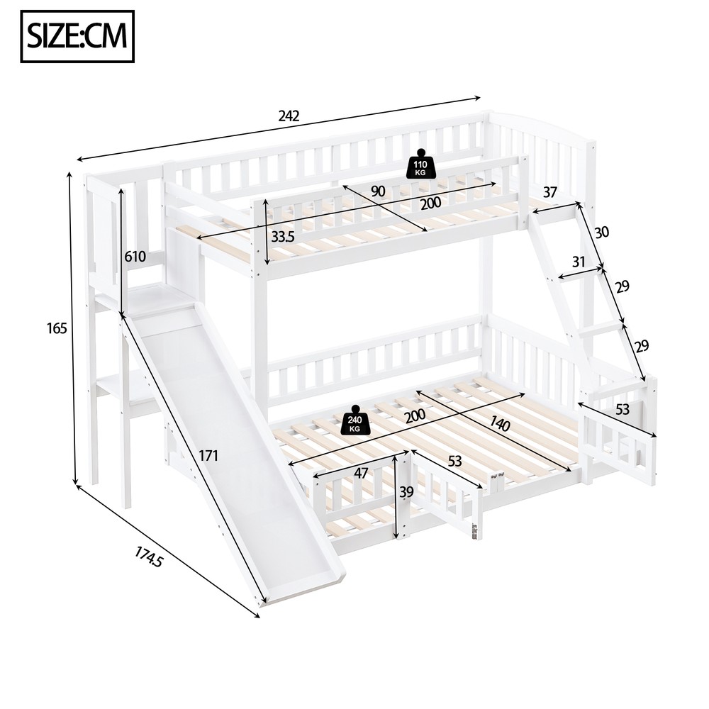 width=500