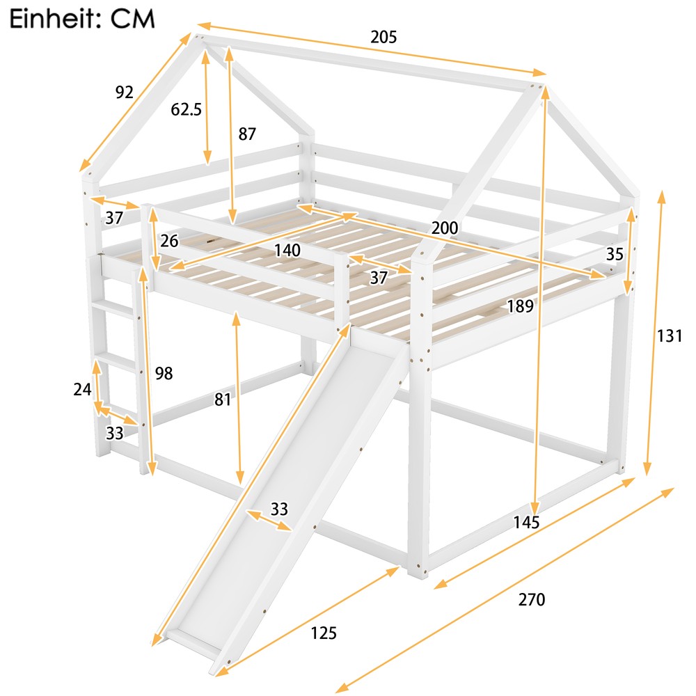 width=500