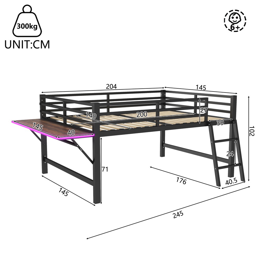 width=500