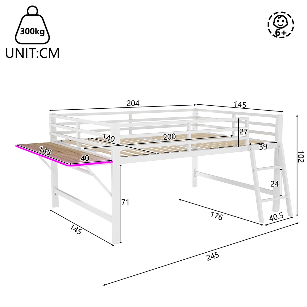 width=500