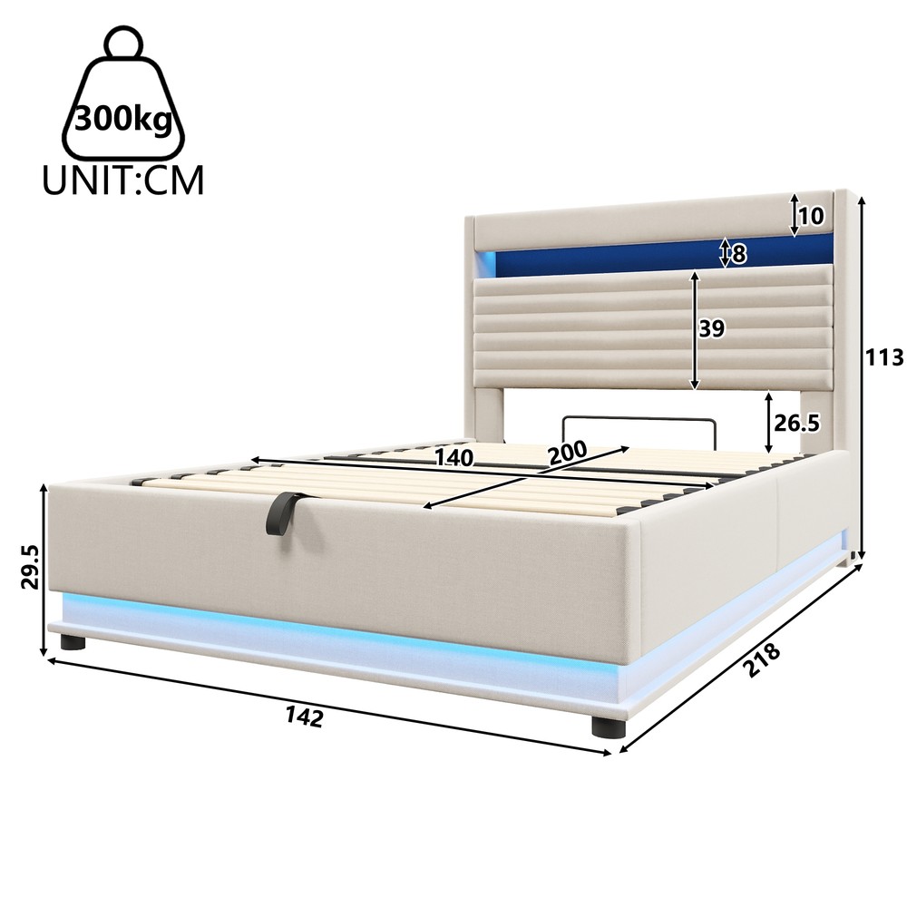 width=500