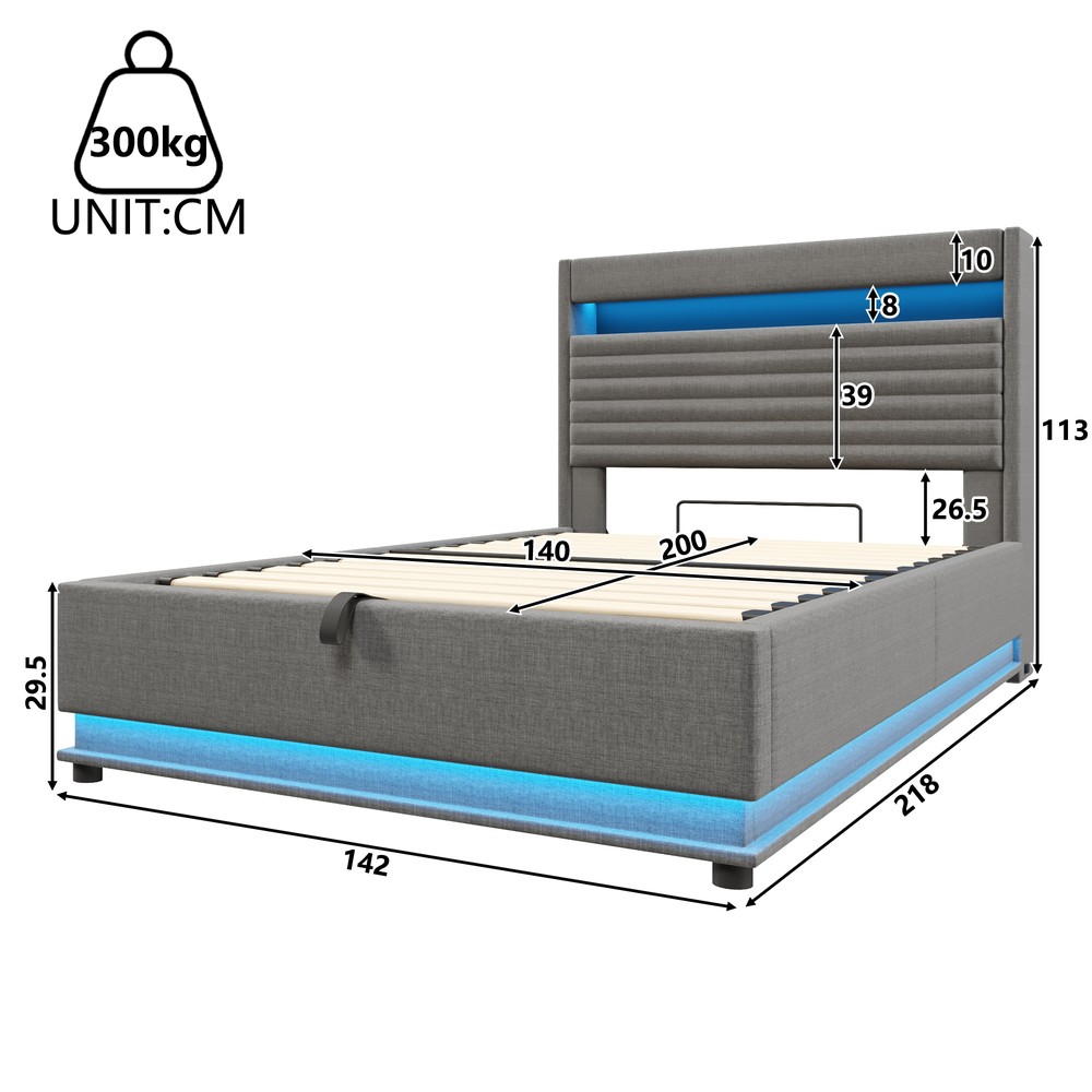width=500