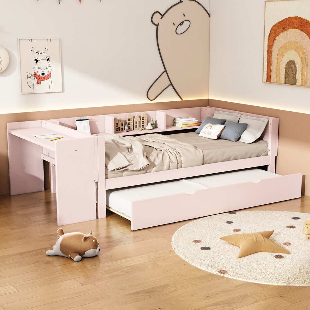 width=500