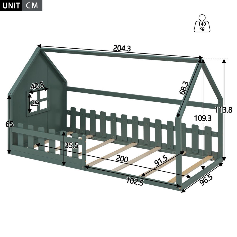width=500