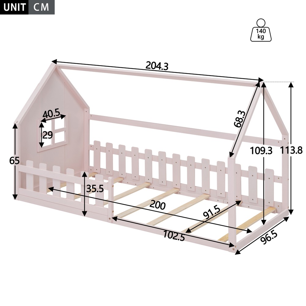 width=500