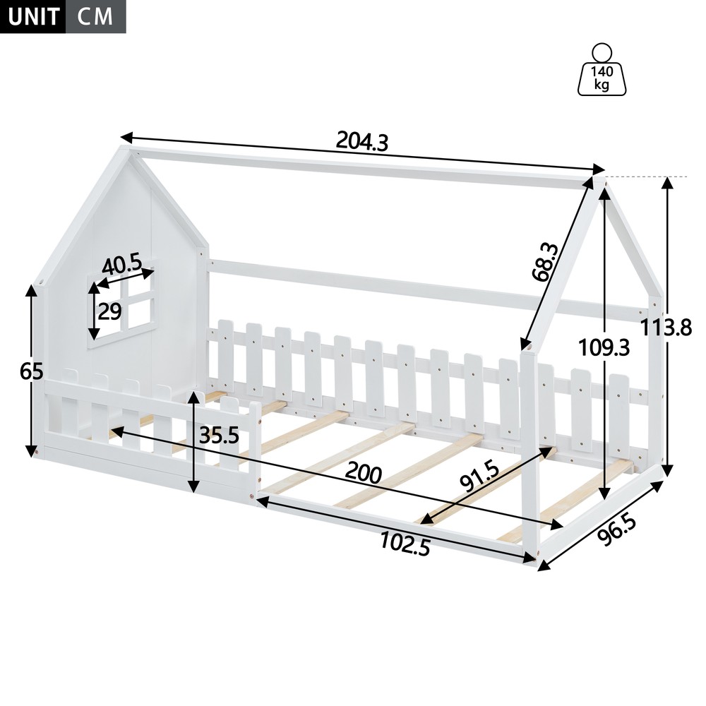 width=500