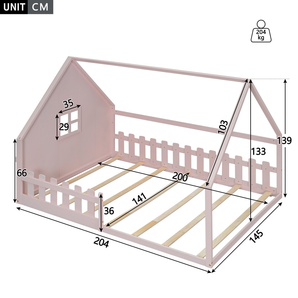 width=500