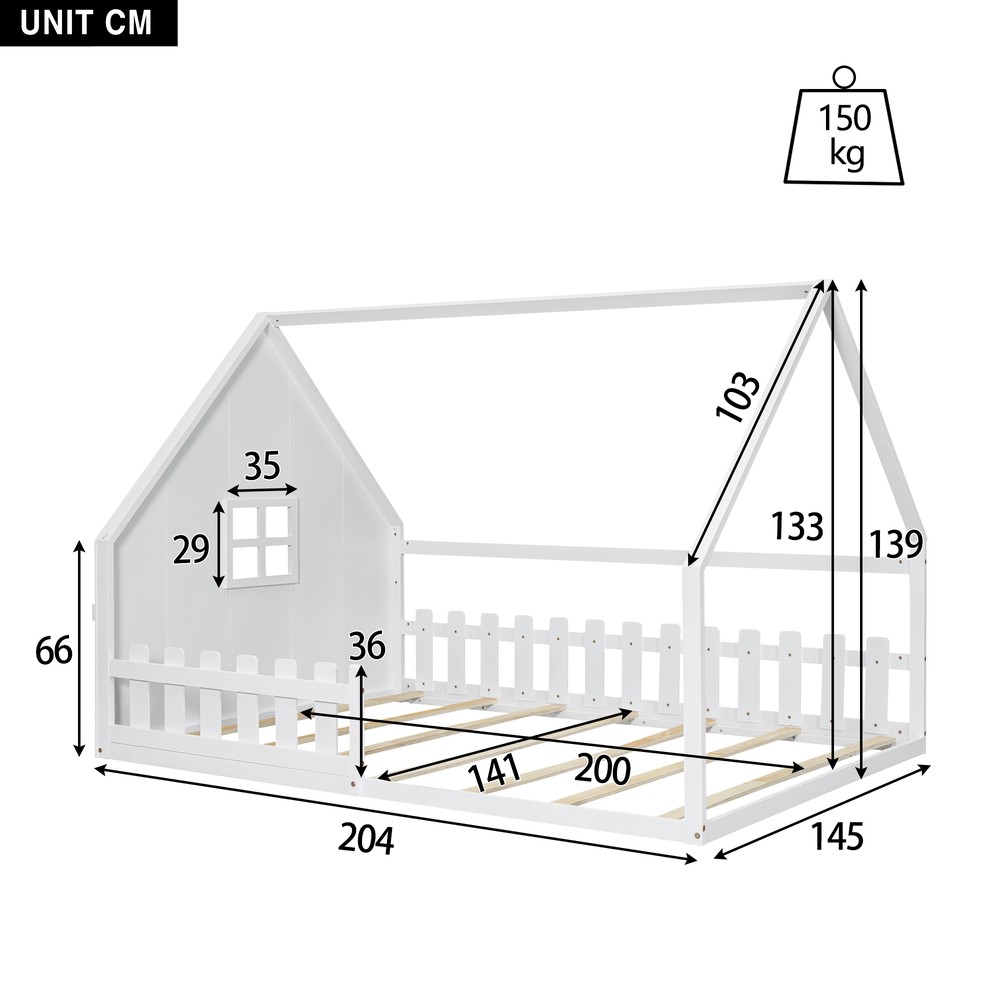 width=500