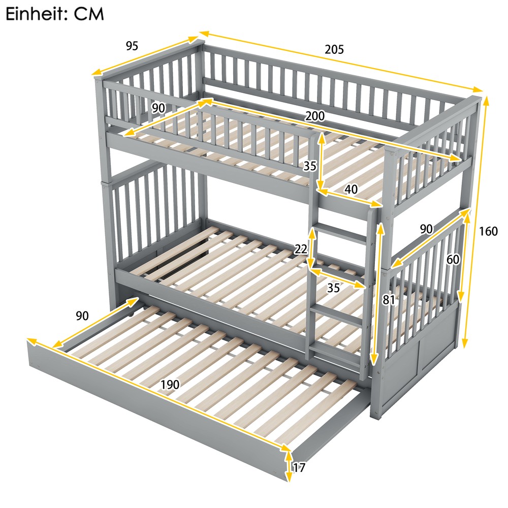 width=500